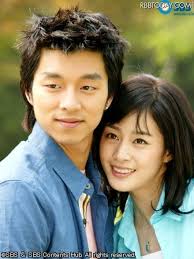 「キム・テヒ」の画像検索結果