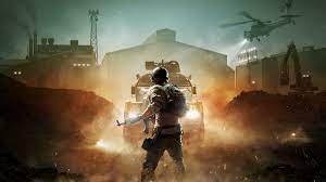 Pubg 2 0 And Pubg Mobile 2 0 Reportedly Confirmed Supports Cross Platform Play Gamepur