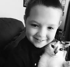 Sharon Demuth's Instagram, Twitter & Facebook