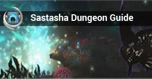 Read our guide on the dungeon sastasha (normal) where you'll face off against chopper, . Ffxiv Arr Sastasha Dungeon Guide Ffxiv Guild