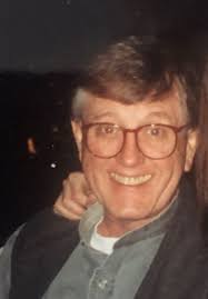 David Mathews Obituary