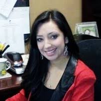 At the end of the rainbow we found Mercy Hospital new tower at the  Southwest campus. Coming soon.