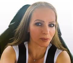 Fabiola Villasenor's Instagram, Twitter & Facebook