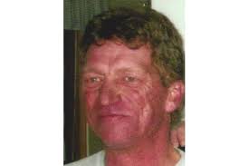 Gerald Griffith Obituary (2014)