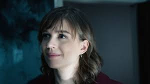 Evil Season 3 release date, cast, synopsis, trailer and more