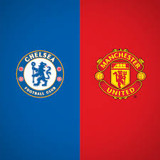 Manchester united logo black and white. Manchester United On Twitter Team News Galleries Video We Ve Got Loads In Our Match Centre Ahead Of Today S Game Http T Co Xwpmygvdep Http T Co Mcoa3comhm