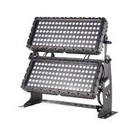 Double Led City Color 1000w RGBW IP65 Waterproof Light ...