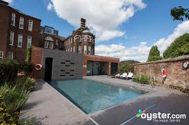 To ensure an exceptional visit for all guests, please review the new hampshire guidelines for travel prior to your stay. Hotel Du Vin Exeter Review What To Really Expect If You Stay