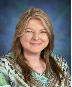 Caddo Hills School District