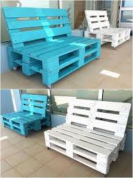 Instagood Love Fun Girls Hockey Instalike Hair Yummy Soccer Beautyproducts Pattern A 2020 Pallet Patio Pallet Ideas Dis Mekan Mobilyalari