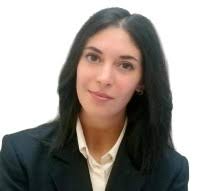 100+ "Ines Ibarra" profiles