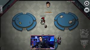 Este hecho gracioso para la audiencia, los recién casados y para cualquier mente sana es un pecado mortal en twitch, auronplay se dio. Auronplay El Streamer De Twitch Mas Visto Del Mundo En Noviembre Marca