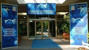 Gestito da marriott international e di proprietà di european hotel investments, oggetto di un restauro da 60 milioni di euro, lo sheraton milan san siro ha fatto il suo debutto con le ultime trattative della sessione estiva del. Calciomercato Tutte Le Date Della Sessione Invernale