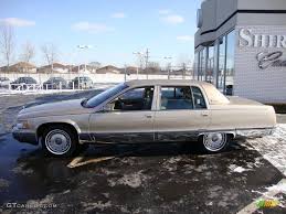 Image result for Light Driftwood 1995 Chrysler