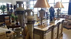 We did not find results for: Furniture Consignment Stores In Bonita Springs Fl