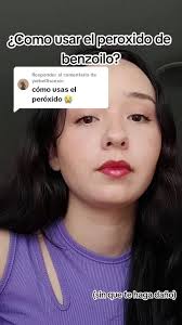 Productos y recomendaciones para el cuidado del acné