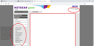 C7000v2 Netgear Communities