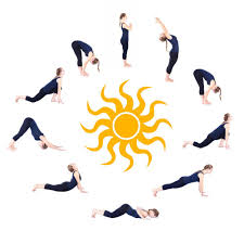 Pin On Yoga