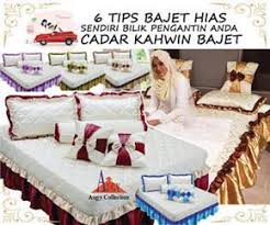 Agenda paling utama yang biasa direncanakan oleh pasangan pengantin baru adalah bulan madu. Cadar Katil Design Sesuai Untuk Seisi Keluarga Kehendak Tuan Beserta Rekabentuk 3d Bilik Tidur Moden Mempunyai Penghawa Dingin Berminat Hendak Beli Boleh Datang Dalam Keadaan Baik Kek Hari Jadi Tilam Vvip