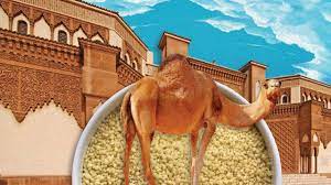 Second hand shops and ethnic. Top 5 Des Meilleurs Couscous De Montreal Nightlife