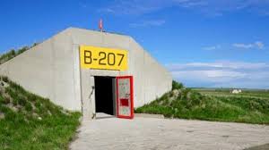 We would like to show you a description here but the site won't allow us. Coronavirus Super Rich Flee To Secret Millionaire Mansion Bunkers In New Zealand Al Arabiya English