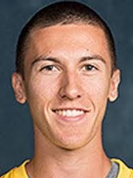 Snavely wins Milford 30K race