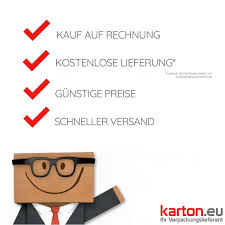 Bei karton.eu günstig kartons in unserem onlineshop versandkostenfrei bestellen. Karton Eu Wir Sind Ihr Kompetenter Partner Fur