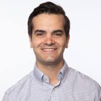 Westley Tusa's Instagram, Twitter & Facebook