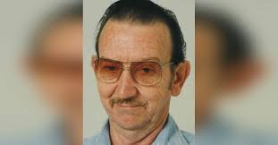 Obituary information for Bobby Perkins