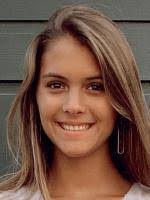 Lillian Moore's Instagram, Twitter & Facebook