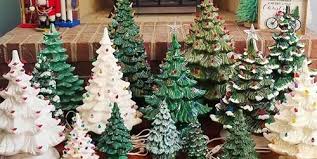 Not only do these ornaments — made from cinnamon sticks and pine treee branches (real or fake!) — look adorable, they'll make your house smell amazing. 25 Best Christmas Decorations To Buy 2020 Top Store Bought Holiday Decorations