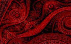 See more ideas about red aesthetic, aesthetic, red. Collection Of All Red Wallpaper On Hdwallpapers 1680 1050 Red Pictures Wallpapers 24 Wallpapers Ado Red Color Background Red Wallpaper Red Colour Wallpaper
