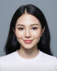 Rachel Pham, Counsellor, Vancouver, BC, V6B