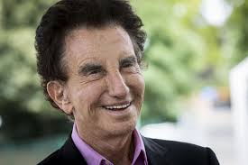 Jack Lang : cette personnalité trouble qu'il continue de fréquenter à  Marrakech