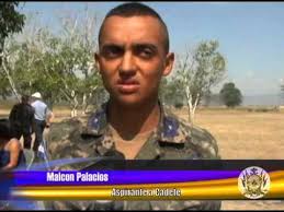Academia estadounidense de médicos de familia: Padres Visitan A Sus Hijos Cadetes En La Academia Militar De Aviacion Youtube