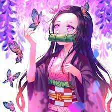 Stream =^•^=~~Nezuko Kamado~~=^•^= music | Listen to songs, albums,  playlists for free on SoundCloud