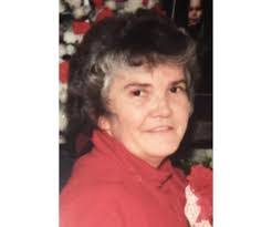 Loretta Compton's Instagram, Twitter & Facebook