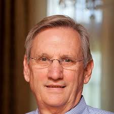 Amazon.com: James H. Madison: books, biography, latest update