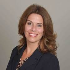 gscglobalawards #gscreocgnitionawards #gscnetwork #hsbc #teamsuccess  #globalexcellence