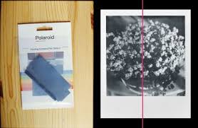 How Does Temperature Affect Polaroid Film? – Polaroid Support