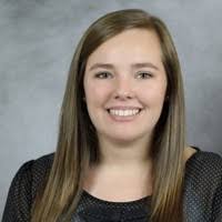 Jessica Mead Email & Phone Number