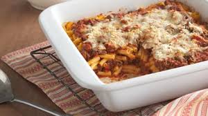 Mac Cheese Lasagna Recipe Cheese Lasagna Kraft Recipes Mac And Cheese