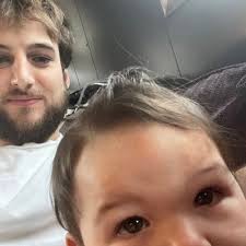 Vinny Greco (@VG1524)