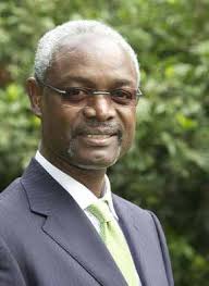 Information and Guidance