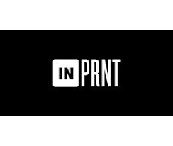 Inprnt Promo Codes Save W January 2021 Deals Discounts Get 25% off w/ inprnt promo code or coupon code. inprnt promo codes save w january