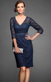 Famousipod Berbagi Informasi Tentang Pertanian Wedding Attire Guest Short Lace Dress Wedding Guest Gowns