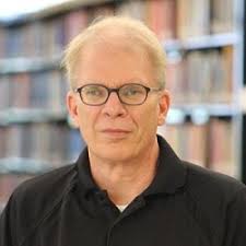 Faculty : Indiana University Southeast