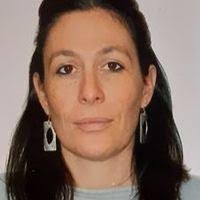 Amanda Zanco's Instagram, Twitter & Facebook