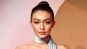 Gigi hadid (25) thematisiert ihre körperliche wandlung! Gigi Hadid Atemberaubend Endlich Zeigt Sie Uns Ihre Babykugel News De
