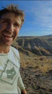 @tylerroemer and I packed the trucks up with bikes, cameras, camping gear,  and a cooler full of @sierranevada to see what kind of photos we could come  up with in one of our favorite spots. We snagged ...